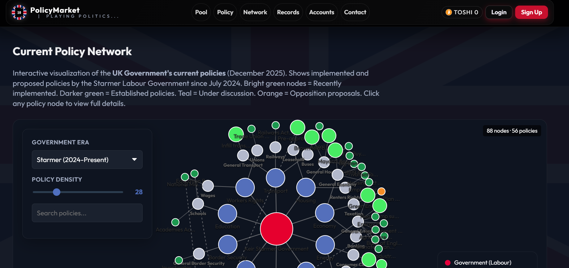 Screenshot 2025-12-11 195944